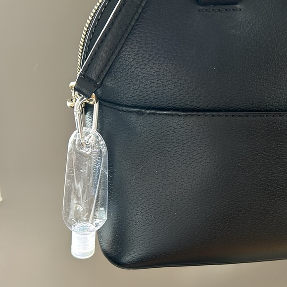 48 plastic bottle of 30 ml cosmetic use - Picture 3 of 3